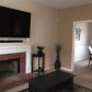 6217 Turnberry Lane, Flowery Branch, GA 30542 ID:12414617