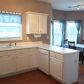 6217 Turnberry Lane, Flowery Branch, GA 30542 ID:12414619