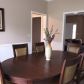 6217 Turnberry Lane, Flowery Branch, GA 30542 ID:12414620