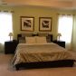 6217 Turnberry Lane, Flowery Branch, GA 30542 ID:12414621