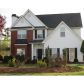 6217 Turnberry Lane, Flowery Branch, GA 30542 ID:12414626