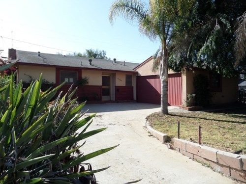 5261 Primrose Drive, Ventura, CA 93001