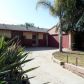 5261 Primrose Drive, Ventura, CA 93001 ID:12416404