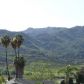 5261 Primrose Drive, Ventura, CA 93001 ID:12416408