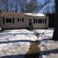 116 Lillibridge Road, Plainfield, CT 06374 ID:12416727