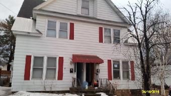 6 Academy Pl, Gloversville, NY 12078