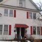 6 Academy Pl, Gloversville, NY 12078 ID:12421177