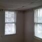 6 Academy Pl, Gloversville, NY 12078 ID:12421183