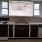 6 Academy Pl, Gloversville, NY 12078 ID:12421185