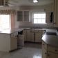 8 Santa Fe Ct, Toms River, NJ 08757 ID:12421485