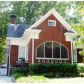 877 Amsterdam Avenue Ne, Atlanta, GA 30306 ID:12420020