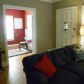 877 Amsterdam Avenue Ne, Atlanta, GA 30306 ID:12420023