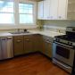 877 Amsterdam Avenue Ne, Atlanta, GA 30306 ID:12420026