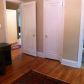 877 Amsterdam Avenue Ne, Atlanta, GA 30306 ID:12420029