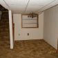 175 Mount Marie Ave NW, Canton, OH 44708 ID:12420038