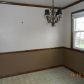 175 Mount Marie Ave NW, Canton, OH 44708 ID:12420045