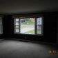 175 Mount Marie Ave NW, Canton, OH 44708 ID:12420046