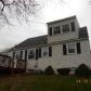 175 Mount Marie Ave NW, Canton, OH 44708 ID:12420047