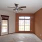 1975 Townsend Crt, Oklahoma City, OK 73130 ID:12420203