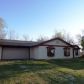 8717 NE 51st St, Spencer, OK 73084 ID:12420241