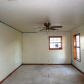 8717 NE 51st St, Spencer, OK 73084 ID:12420242