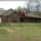 394030 W 3000 Rd, Ochelata, OK 74051 ID:12420325