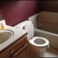 394030 W 3000 Rd, Ochelata, OK 74051 ID:12420327