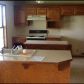 394030 W 3000 Rd, Ochelata, OK 74051 ID:12420328