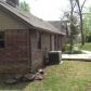 394030 W 3000 Rd, Ochelata, OK 74051 ID:12420330