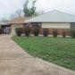 1113 Rockspring Cir, Duncan, OK 73533 ID:12420236