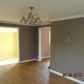 32 Fox St, Gloversville, NY 12078 ID:12420580