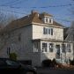 32 Fox St, Gloversville, NY 12078 ID:12420589