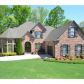 5665 Habersham Valley, Suwanee, GA 30024 ID:12420716