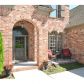 5665 Habersham Valley, Suwanee, GA 30024 ID:12420717