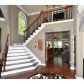 5665 Habersham Valley, Suwanee, GA 30024 ID:12420718