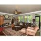 5665 Habersham Valley, Suwanee, GA 30024 ID:12420719