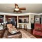 5665 Habersham Valley, Suwanee, GA 30024 ID:12420720