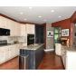 5665 Habersham Valley, Suwanee, GA 30024 ID:12420721