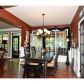 5665 Habersham Valley, Suwanee, GA 30024 ID:12420722