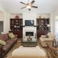 3127 Bentgrass Lane Nw, Kennesaw, GA 30144 ID:12576040