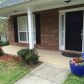 2574 Abbotts Glen Drive Nw, Acworth, GA 30101 ID:12411203