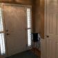 2574 Abbotts Glen Drive Nw, Acworth, GA 30101 ID:12411204