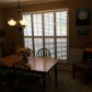 2574 Abbotts Glen Drive Nw, Acworth, GA 30101 ID:12411206