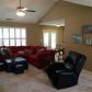 2574 Abbotts Glen Drive Nw, Acworth, GA 30101 ID:12411207