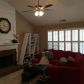 2574 Abbotts Glen Drive Nw, Acworth, GA 30101 ID:12411208