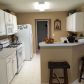 2574 Abbotts Glen Drive Nw, Acworth, GA 30101 ID:12411209