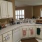 2574 Abbotts Glen Drive Nw, Acworth, GA 30101 ID:12411210