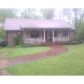 180 River Valley Drive, Carrollton, GA 30117 ID:12411263