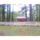 180 River Valley Drive, Carrollton, GA 30117 ID:12411264