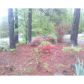 180 River Valley Drive, Carrollton, GA 30117 ID:12411265